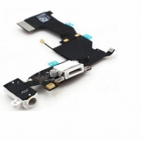 Thay Thế Sửa Chữa Oppo F5 Hư Giắc Tai Nghe Micro